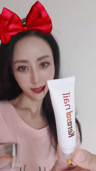 날씬이클디님이 올린 리뷰 사진 3