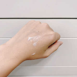 silvermoon님이 올린 리뷰 사진 3