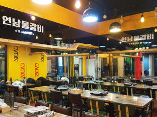 oloea123님이 올린 리뷰 사진 1