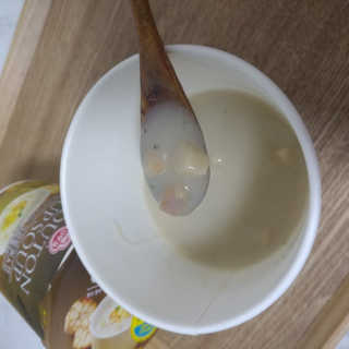 팡두리님이 올린 리뷰 사진 4