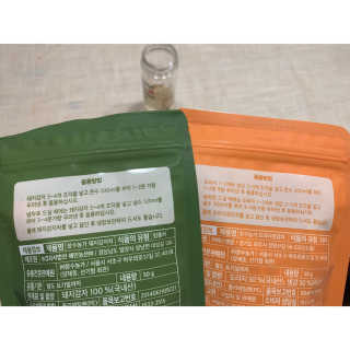 yanylj님이 올린 리뷰 사진 3