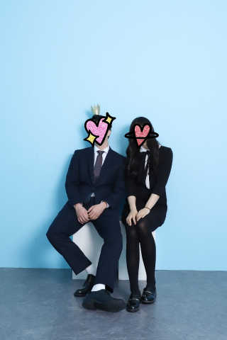 annnnna님이 올린 리뷰 사진 3