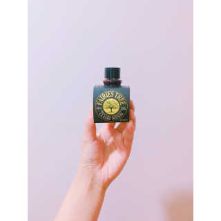 송크님이 올린 리뷰 사진 1