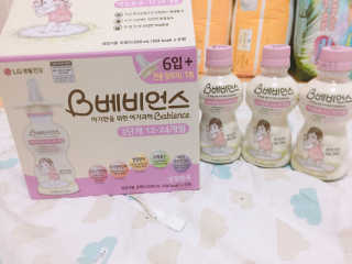 융나유나님이 올린 리뷰 사진 1