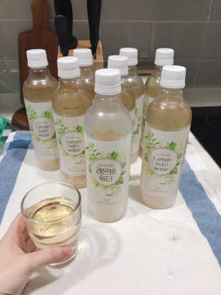 팥지님이 올린 리뷰 사진 2