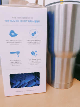 멍짱님이 올린 리뷰 사진 3