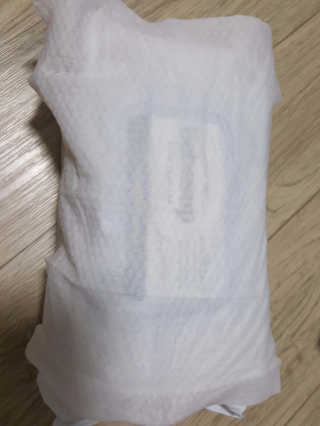 장선미님이 올린 리뷰 사진 4