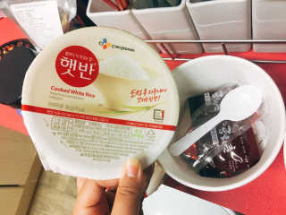 달달한고양이님이 올린 리뷰 사진 2