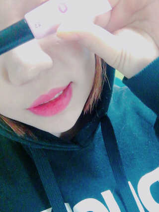 미밈님이 올린 리뷰 사진 2