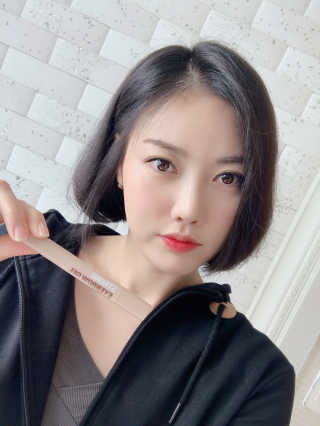 sseol님이 올린 리뷰 사진 1