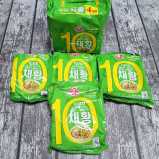 윰시대님이 올린 리뷰 사진 3