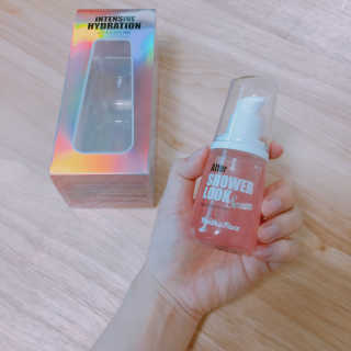휘뚜루마뚜루님이 올린 리뷰 사진 2