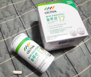 란아님이 올린 리뷰 사진 1