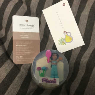 구가영님이 올린 리뷰 사진 1