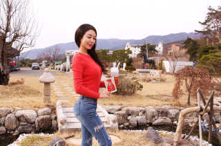 로베님이 올린 리뷰 사진 1