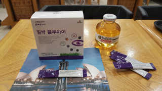 밍콩밍콩님이 올린 리뷰 사진 1