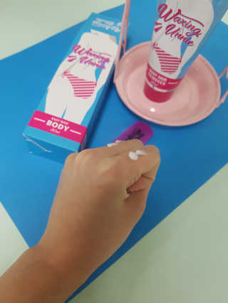 fhwl님이 올린 리뷰 사진 2