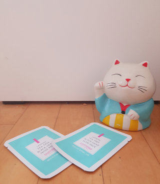 SuH님이 올린 리뷰 사진 1
