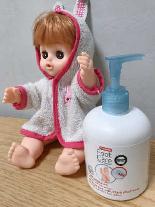 레브님이 올린 리뷰 사진 1