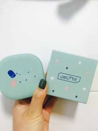 은선이짱님이 올린 리뷰 사진 1