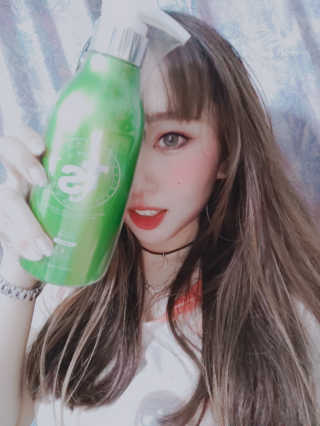 LeeHyoRin님이 올린 리뷰 사진 3