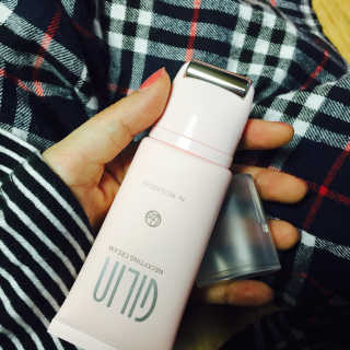 이율희님이 올린 리뷰 사진 2