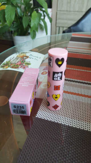 룰루나닌님이 올린 리뷰 사진 1