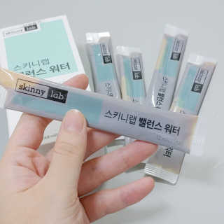 홍이님이 올린 리뷰 사진 2