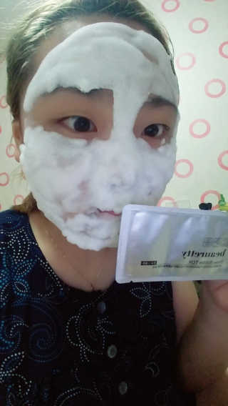 향기엔다우니님이 올린 리뷰 사진 3