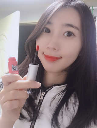 thfk7958님이 올린 리뷰 사진 4