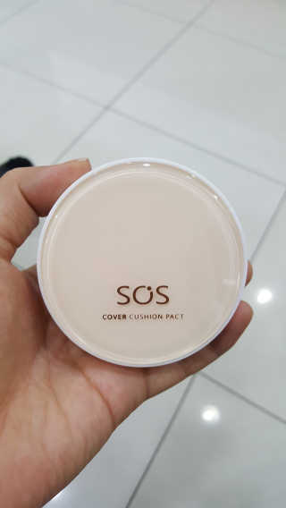 유진오님이 올린 리뷰 사진 1