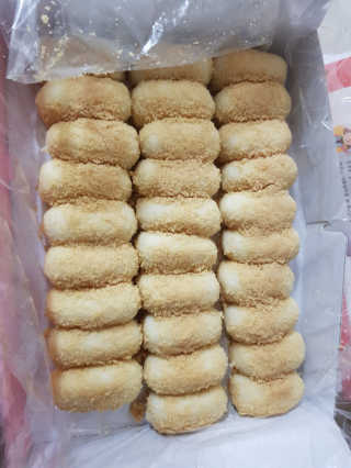 마뇨님이 올린 리뷰 사진 3