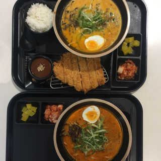 히노아지 롯데미아점 [히노아지 미아점]히노아지 공팔리터 2인세트 — 5점을 준 리뷰어가 2018년 10월 올린 사용 사진