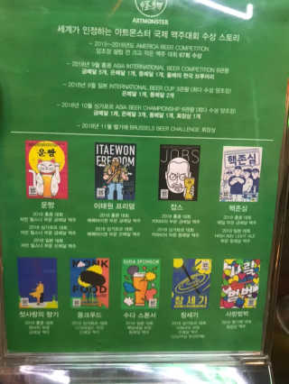 프라이걸님이 올린 리뷰 사진 2