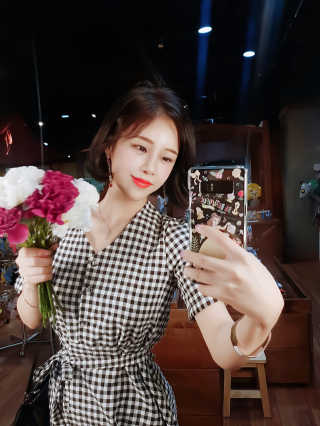 ㅡ님이 올린 리뷰 사진 1