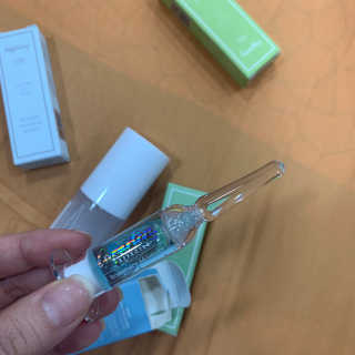 젼님이 올린 리뷰 사진 3