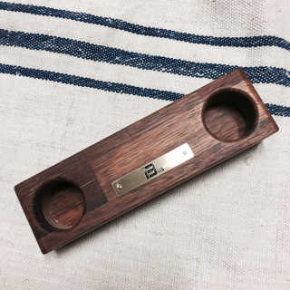 reeem님이 올린 리뷰 사진 1