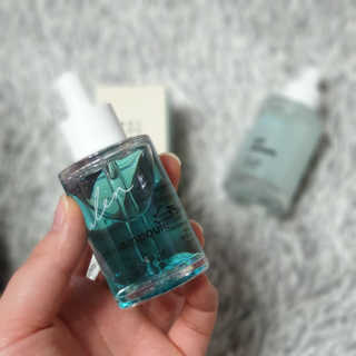 민졍님이 올린 리뷰 사진 1