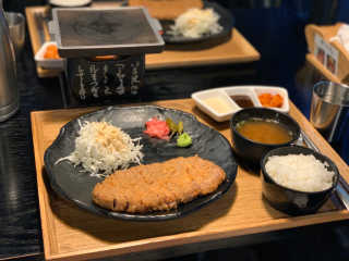 heehee님이 올린 리뷰 사진 3