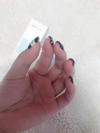 승지님이 올린 리뷰 사진 2