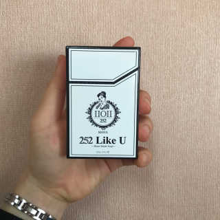 좋아요❤️님이 올린 리뷰 사진 1