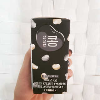 쀼님이 올린 리뷰 사진 1