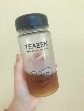 sun님이 올린 리뷰 사진 1