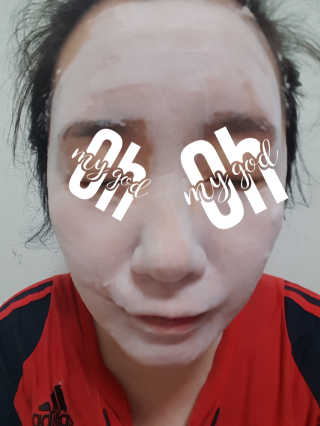 먹방슈트리아님이 올린 리뷰 사진 4