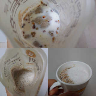 이린님이 올린 리뷰 사진 2