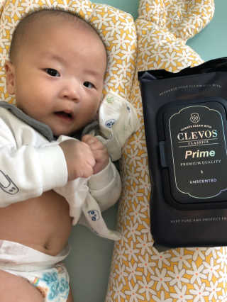 031쩡이님이 올린 리뷰 사진 1