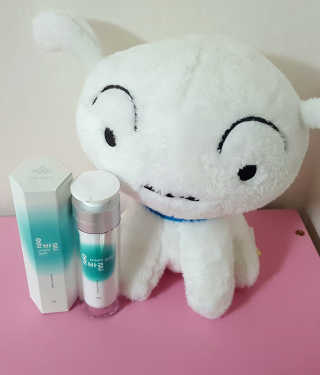 리아님이 올린 리뷰 사진 1