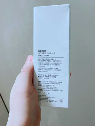 noname님이 올린 리뷰 사진 2
