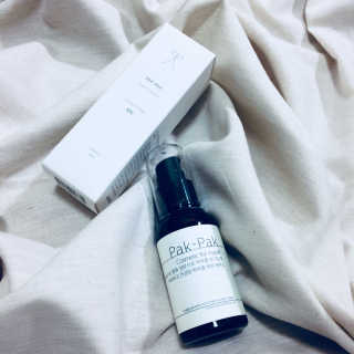 kimna님이 올린 리뷰 사진 1