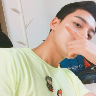 MINEXCELLE T님이 올린 리뷰 사진 1